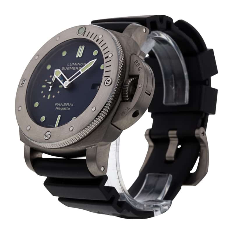 Panerai Luminor 1950 PAM00371